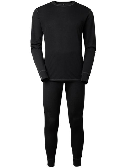 SW Underställ Basic Underwear